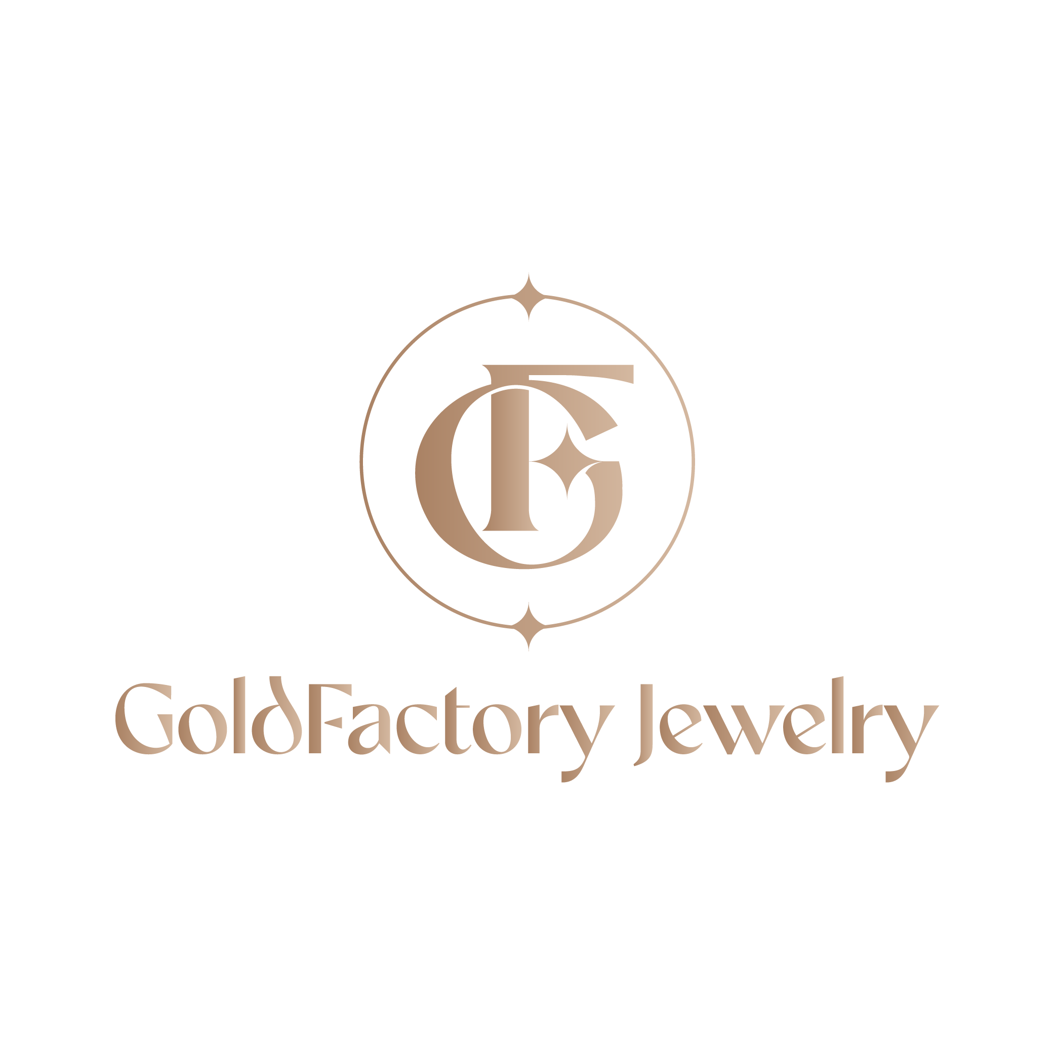 Gold Factory Brazil